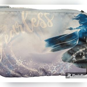 Kipling Disney Frozen Crossbody Bag